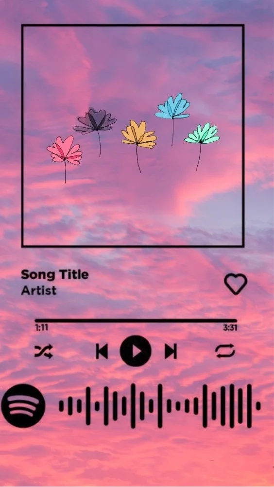 Hinh-nen-nhac-lofi (8)