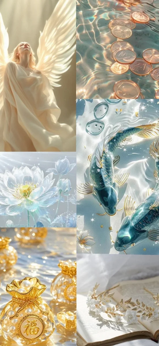 hinh-nen-nu-than-ai-cap-may-man-6