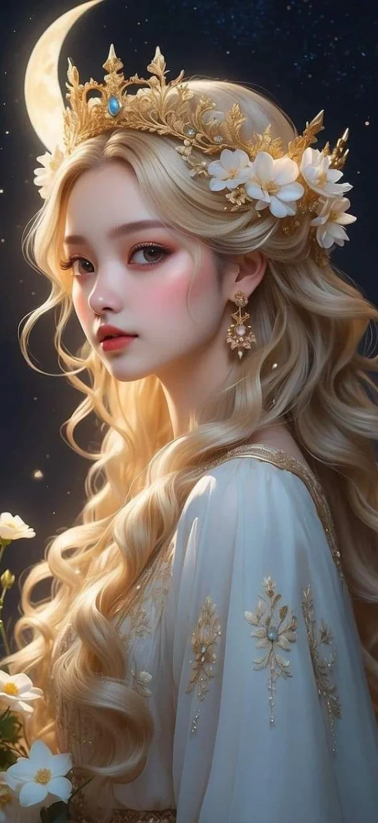 hinh-nen-nu-than-ai-cap-may-man-8