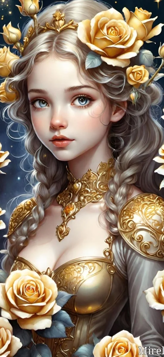 hinh-nen-nu-than-ai-cap-may-man-10