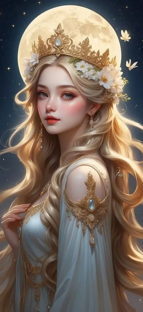 hinh-nen-nu-than-ai-cap-may-man-2