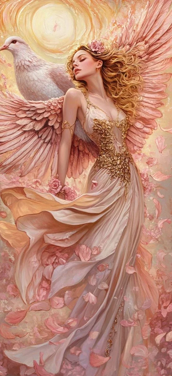 hinh-nen-nu-than-ai-cap-may-man-3