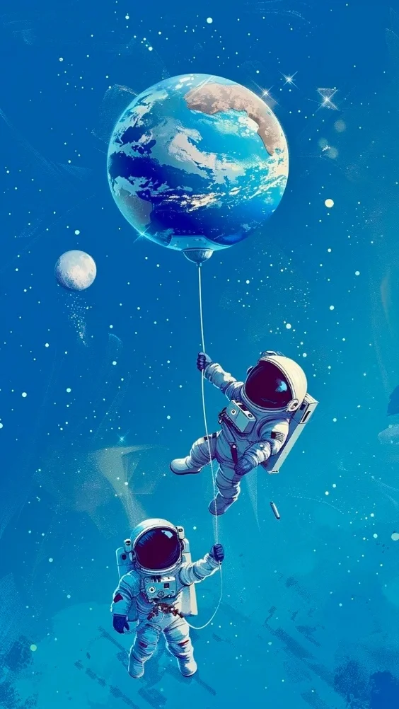 Hinh-nen-phi-hanh-gia-de-thuong (10)