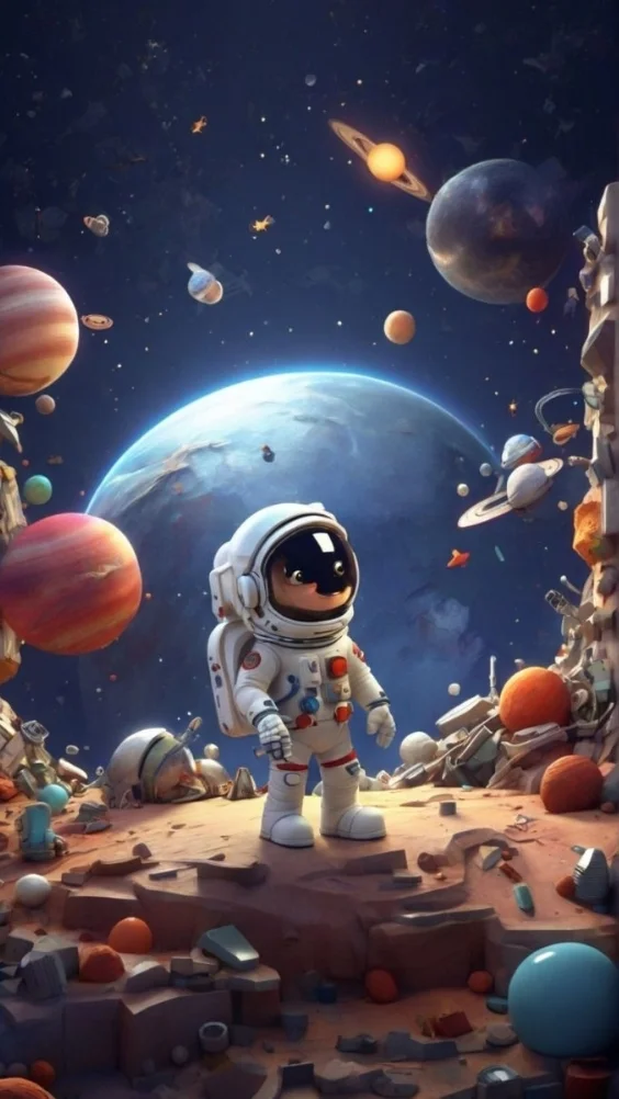 Hinh-nen-phi-hanh-gia-de-thuong (14)