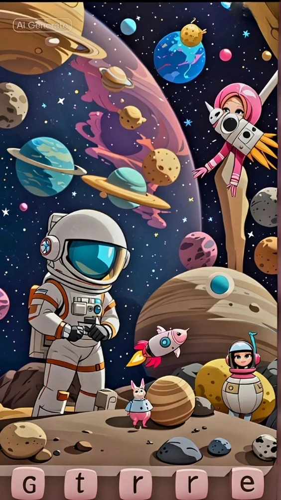 Hinh-nen-phi-hanh-gia-de-thuong (15)