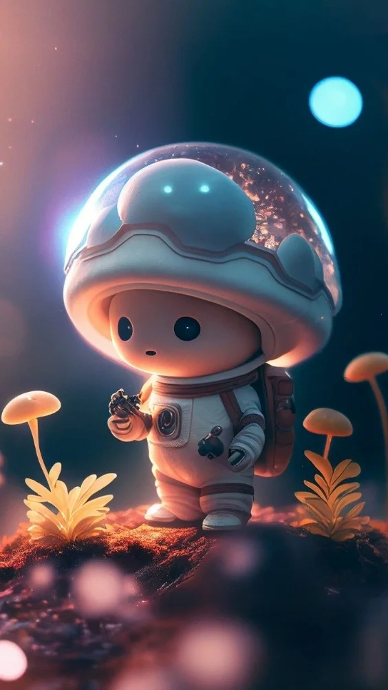 Hinh-nen-phi-hanh-gia-de-thuong (2)