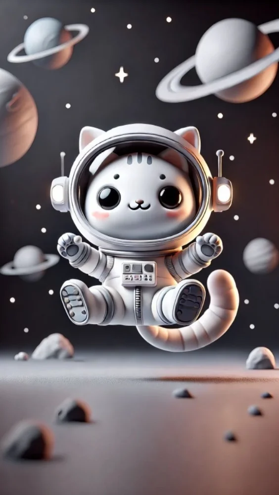 Hinh-nen-phi-hanh-gia-de-thuong (3)