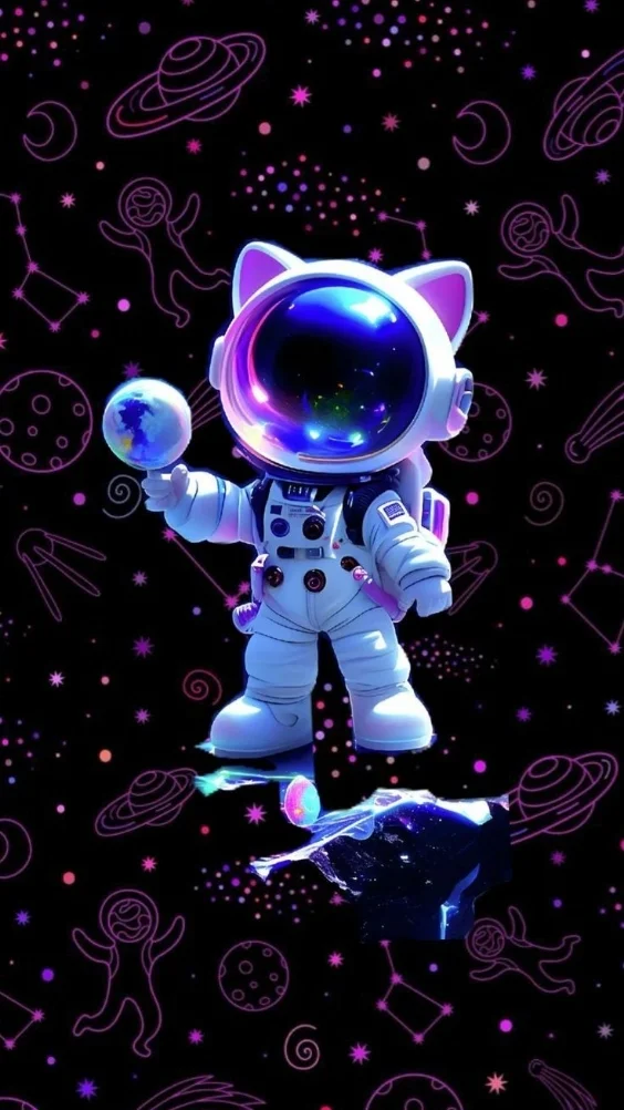 Hinh-nen-phi-hanh-gia-de-thuong (4)