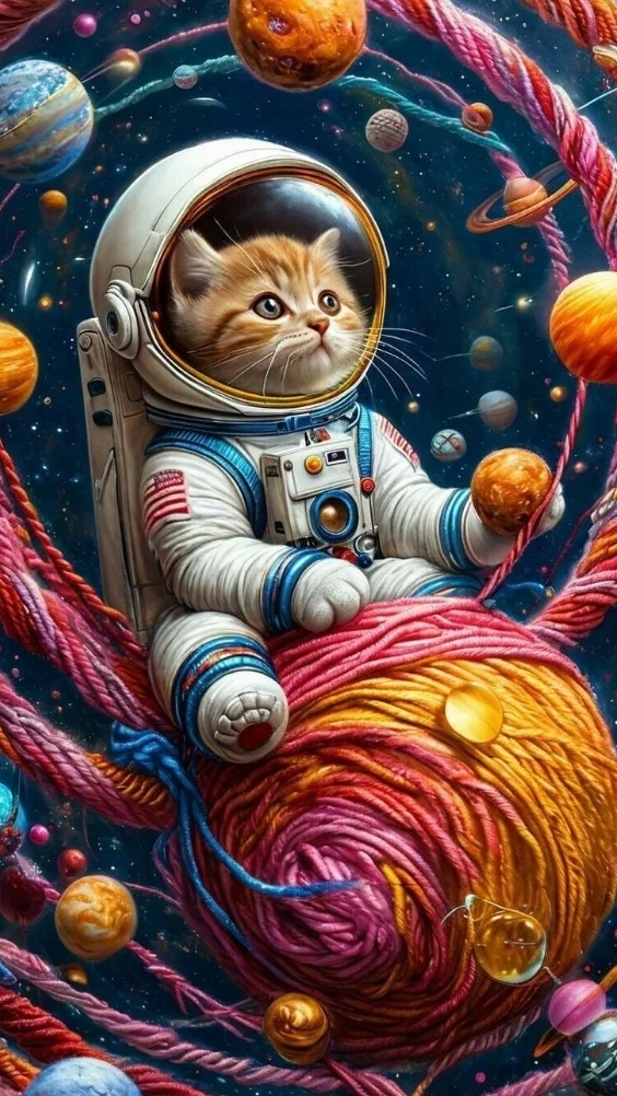 Hinh-nen-phi-hanh-gia-de-thuong (5)