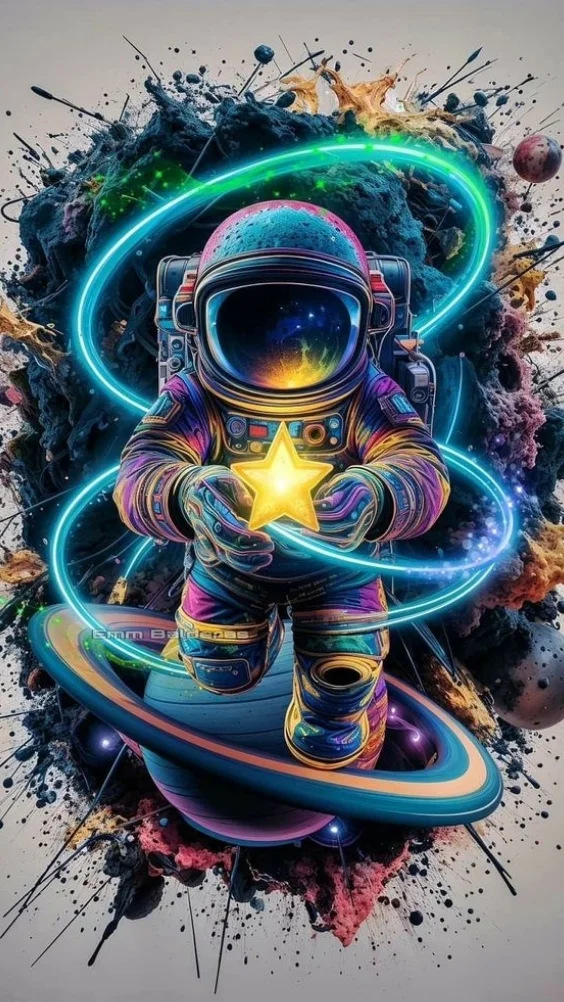 Hinh-nen-phi-hanh-gia-de-thuong (6)