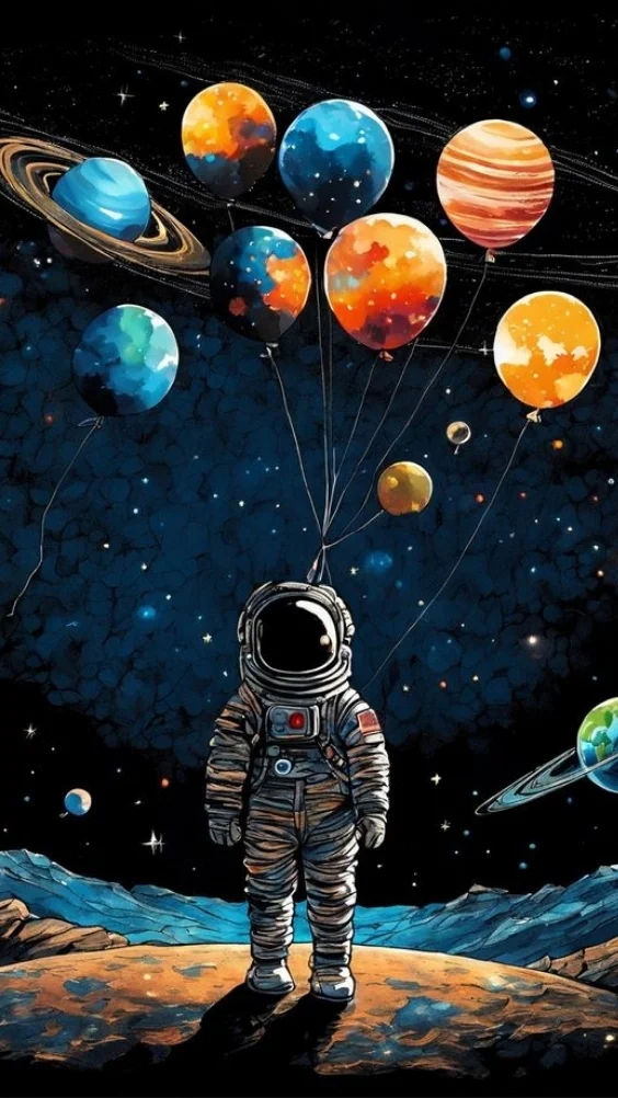 Hinh-nen-phi-hanh-gia-de-thuong (7)