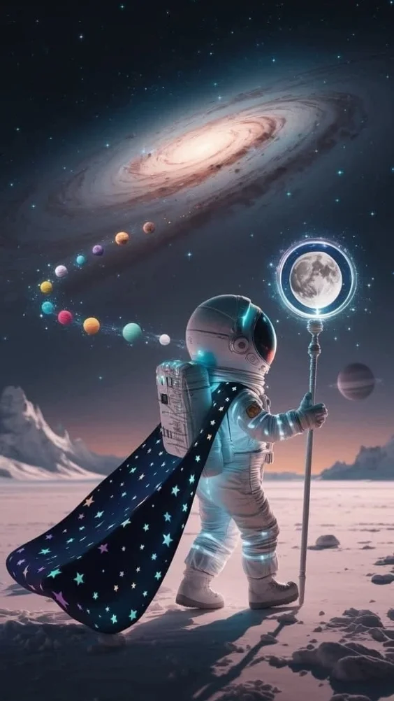 Hinh-nen-phi-hanh-gia-de-thuong (8)