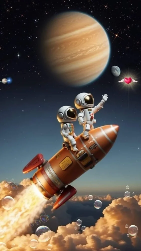 Hinh-nen-phi-hanh-gia-de-thuong (9)