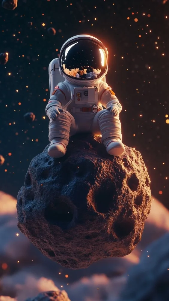 Hinh-nen-phi-hanh-gia-ngau (10)