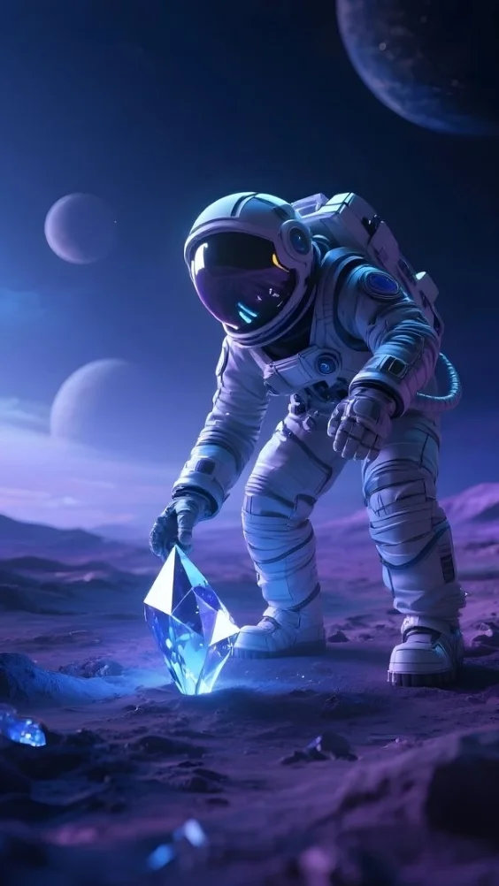 Hinh-nen-phi-hanh-gia-ngau (11)