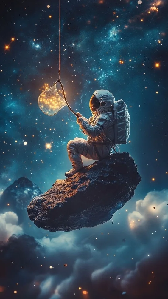 Hinh-nen-phi-hanh-gia-ngau (12)