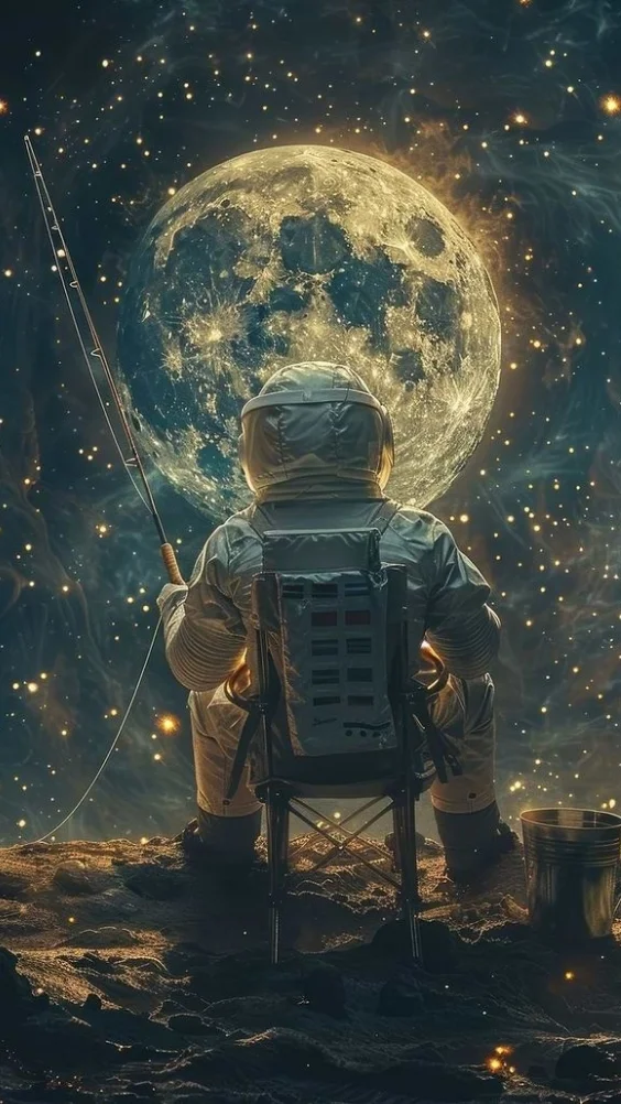 Hinh-nen-phi-hanh-gia-ngau (13)