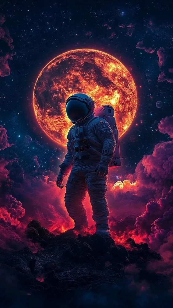 Hinh-nen-phi-hanh-gia-ngau (14)