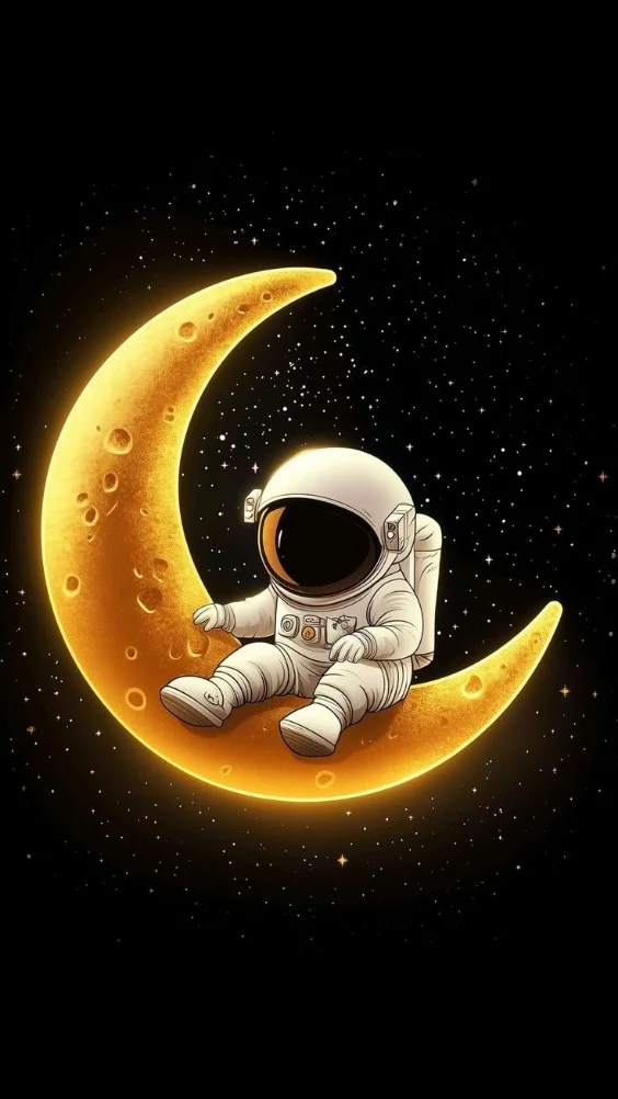 Hinh-nen-phi-hanh-gia-ngau (2)