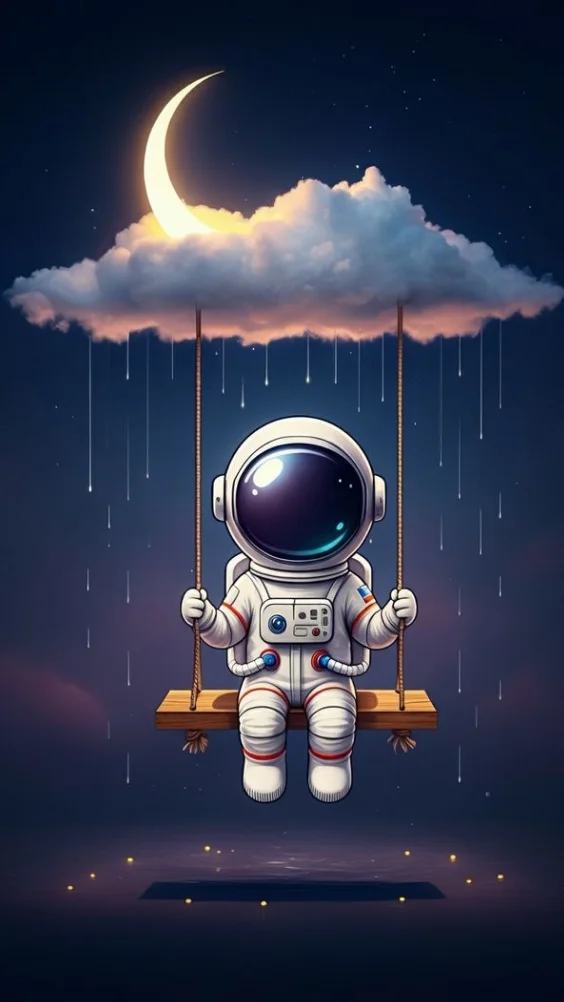 Hinh-nen-phi-hanh-gia-ngau (3)