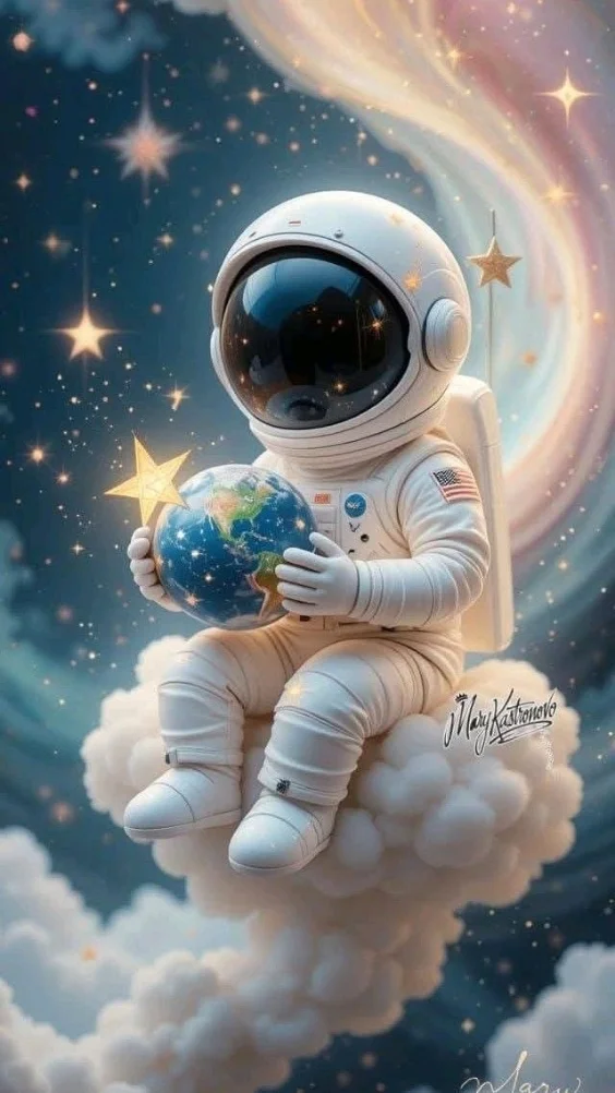 Hinh-nen-phi-hanh-gia-ngau (4)