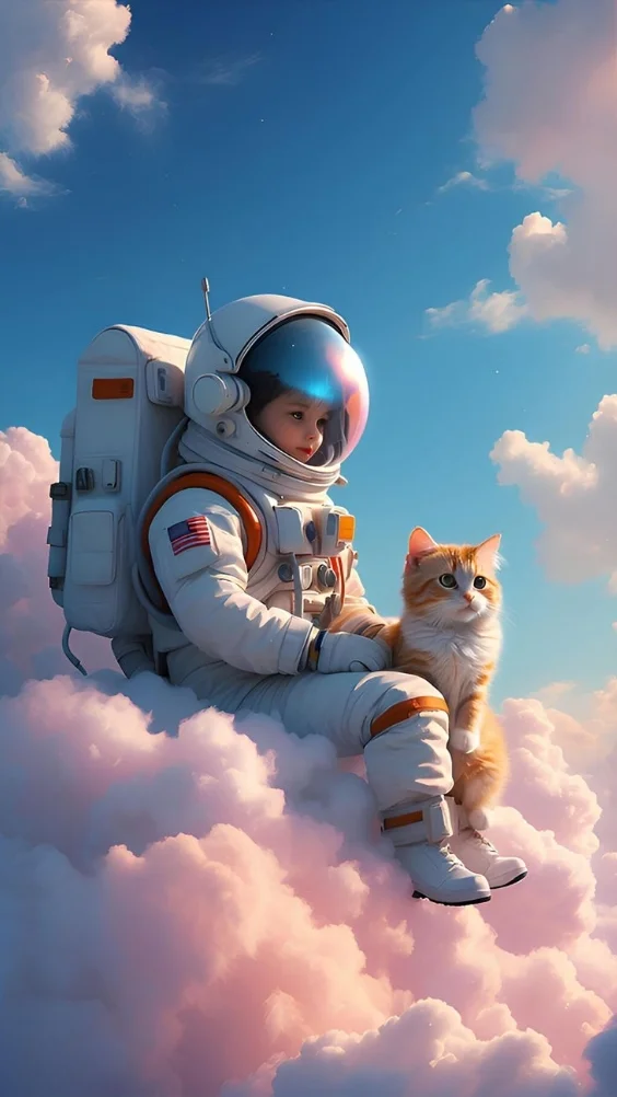 Hinh-nen-phi-hanh-gia-ngau (5)