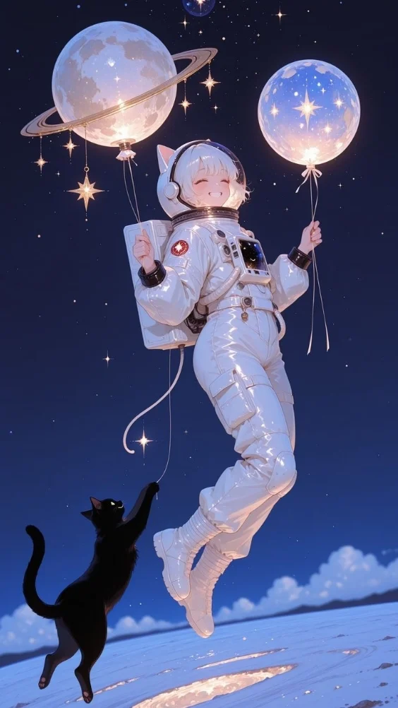 Hinh-nen-phi-hanh-gia-ngau (6)