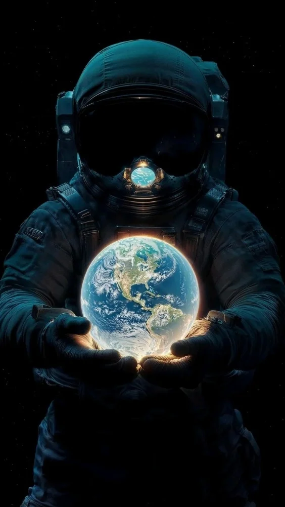 Hinh-nen-phi-hanh-gia-ngau (7)