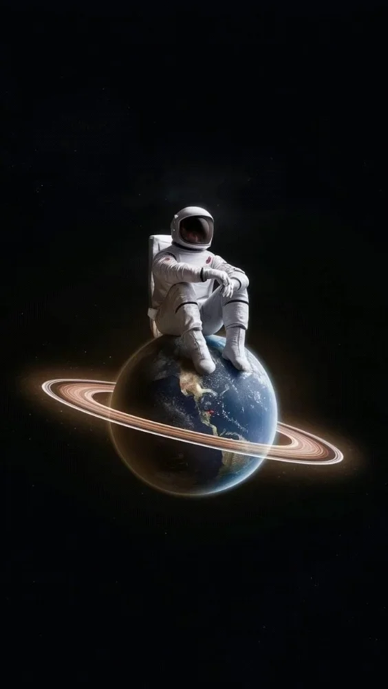 Hinh-nen-phi-hanh-gia-ngau (8)