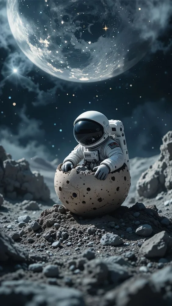 Hinh-nen-phi-hanh-gia-ngau (9)