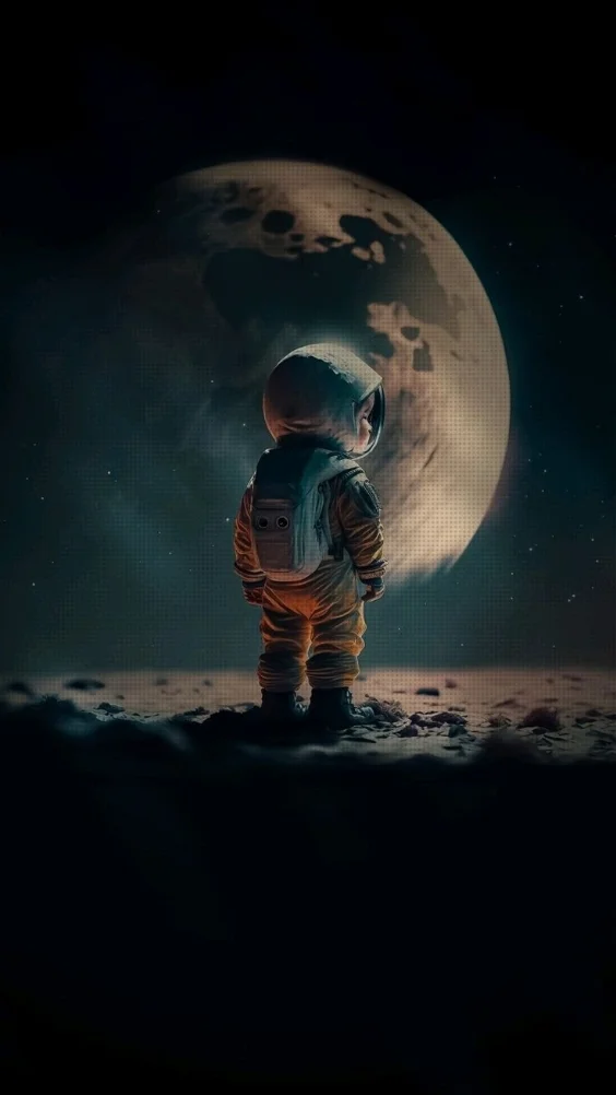 Hinh-nen-phi-hanh-gia-ngau