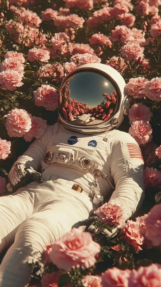 Hinh-nen-phi-hanh-gia-voi-hoa (11)