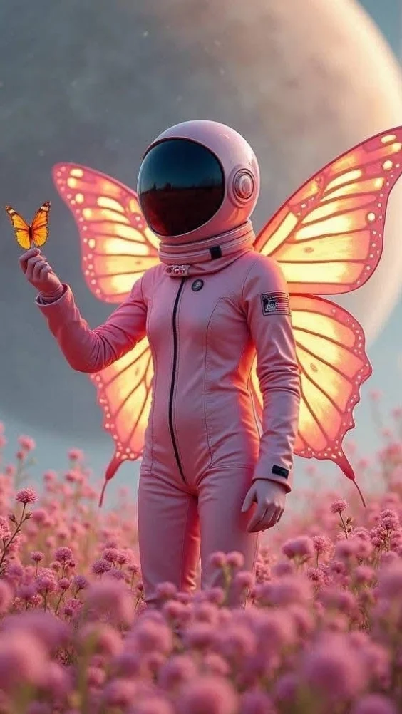 Hinh-nen-phi-hanh-gia-voi-hoa (12)