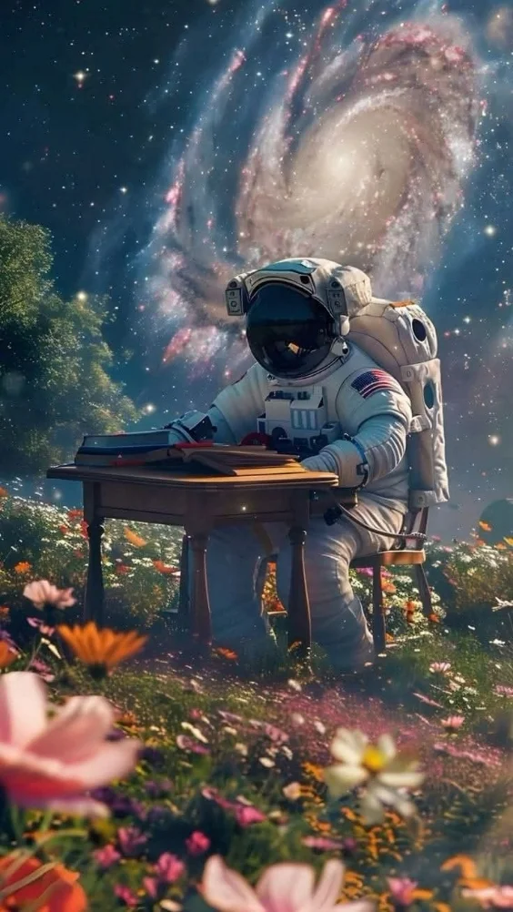 Hinh-nen-phi-hanh-gia-voi-hoa (13)