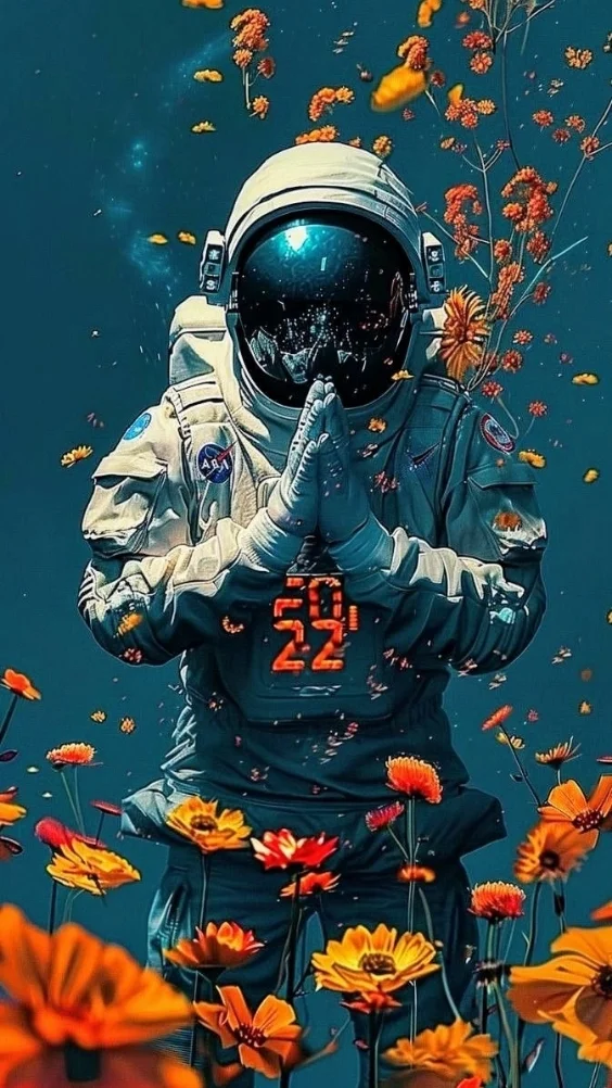 Hinh-nen-phi-hanh-gia-voi-hoa (14)