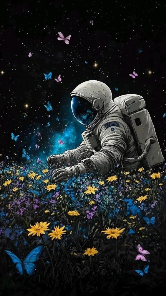 Hinh-nen-phi-hanh-gia-voi-hoa (15)