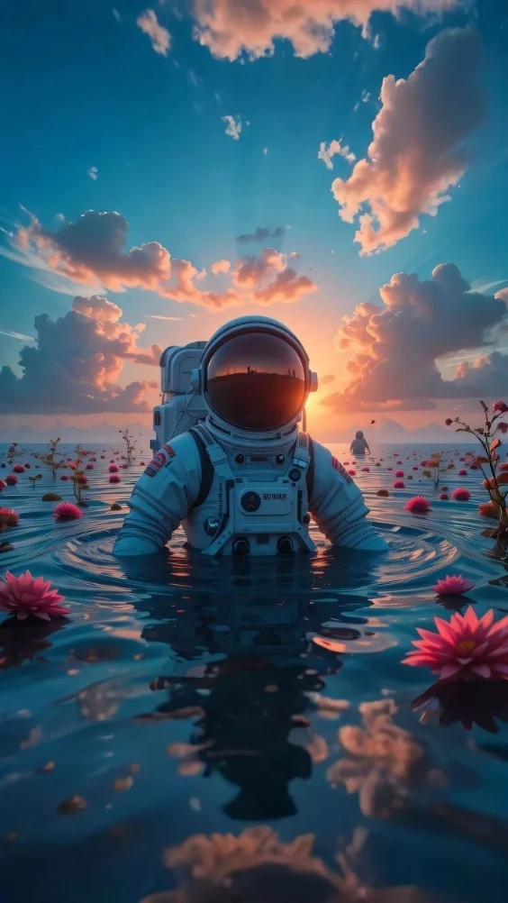 Hinh-nen-phi-hanh-gia-voi-hoa (2)