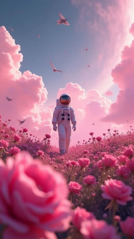 Hinh-nen-phi-hanh-gia-voi-hoa (3)