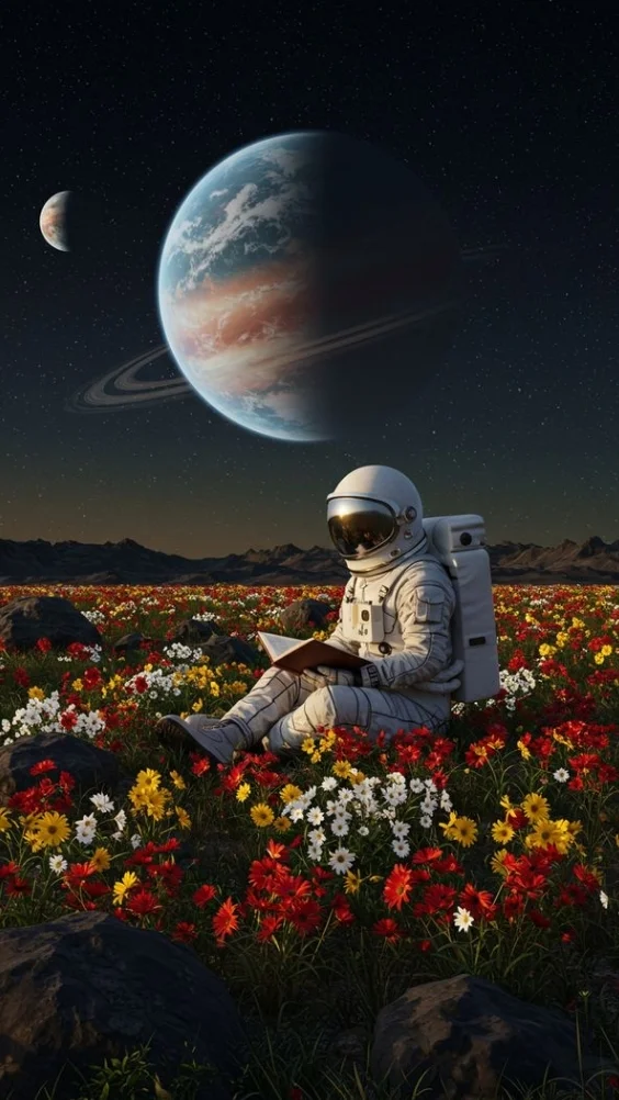 Hinh-nen-phi-hanh-gia-voi-hoa (6)