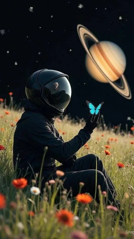 Hinh-nen-phi-hanh-gia-voi-hoa (7)