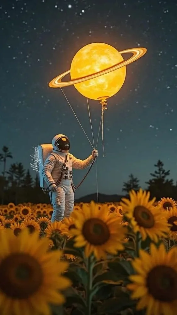 Hinh-nen-phi-hanh-gia-voi-hoa (8)