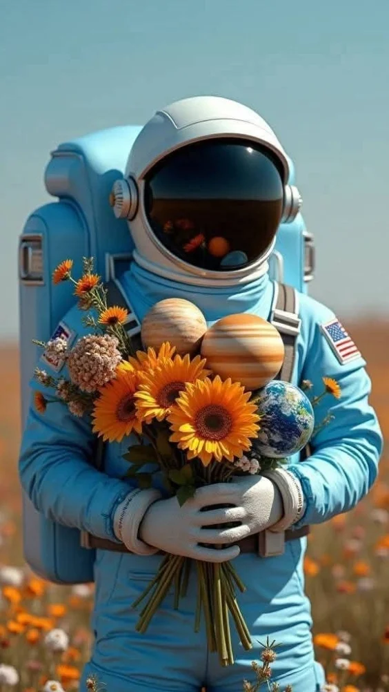 Hinh-nen-phi-hanh-gia-voi-hoa (9)