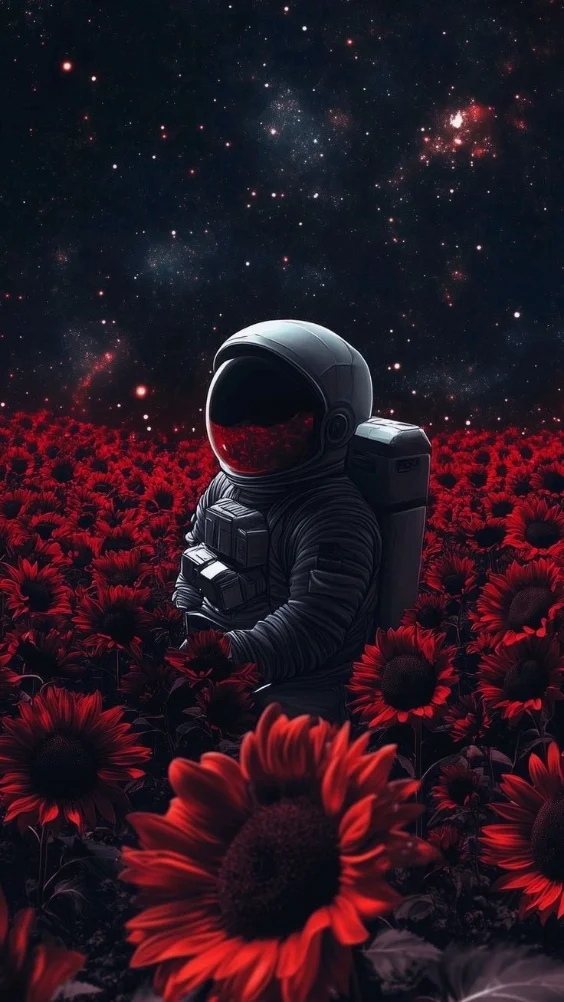 Hinh-nen-phi-hanh-gia-voi-hoa