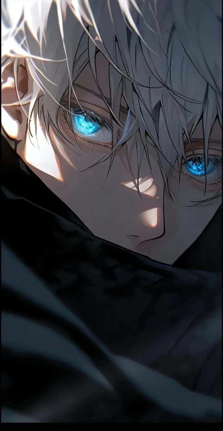 Hình nền phong cách ngầu, chất 1