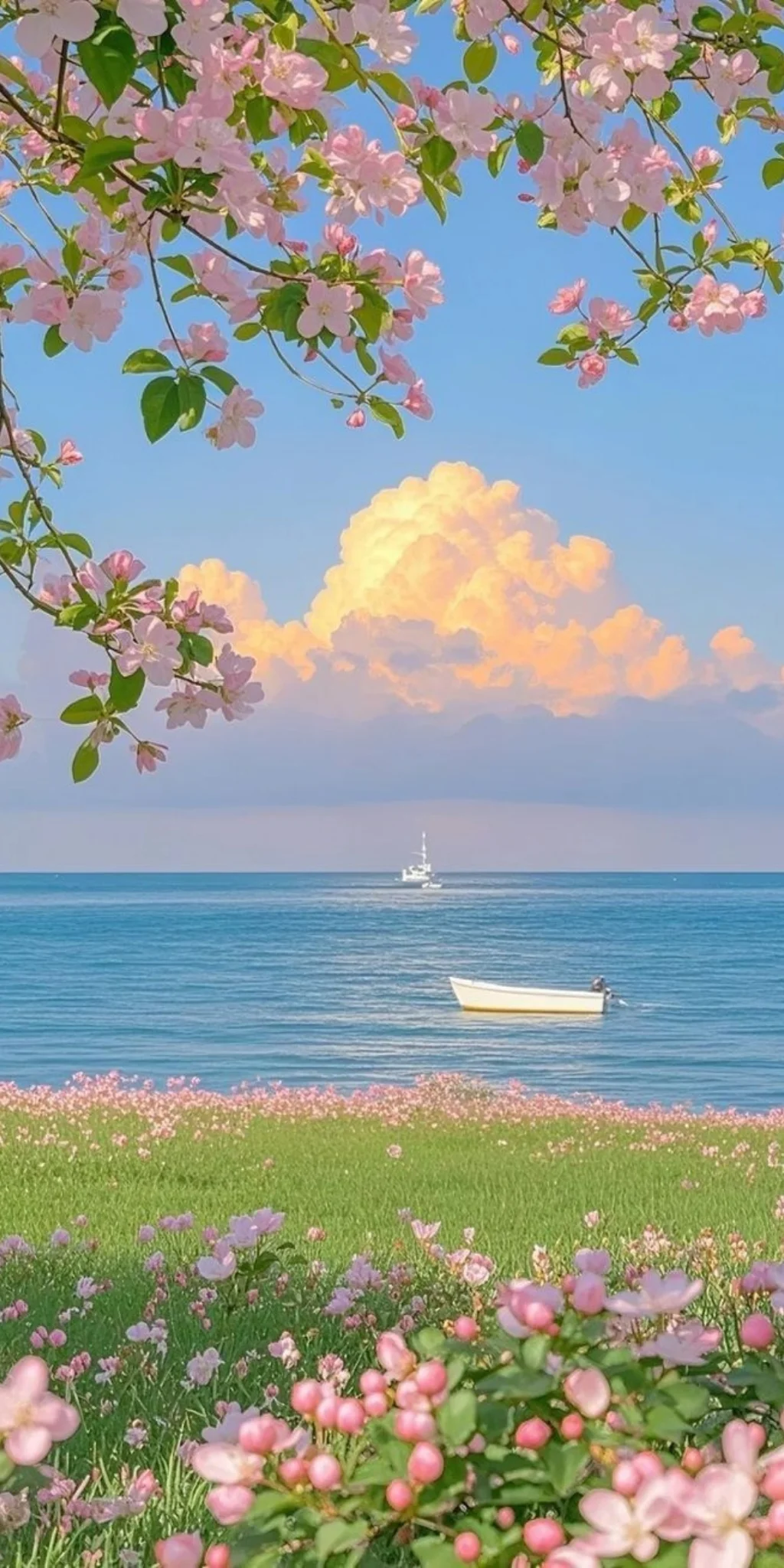 hinh-nen-phong-canh-iphone-15 (12)