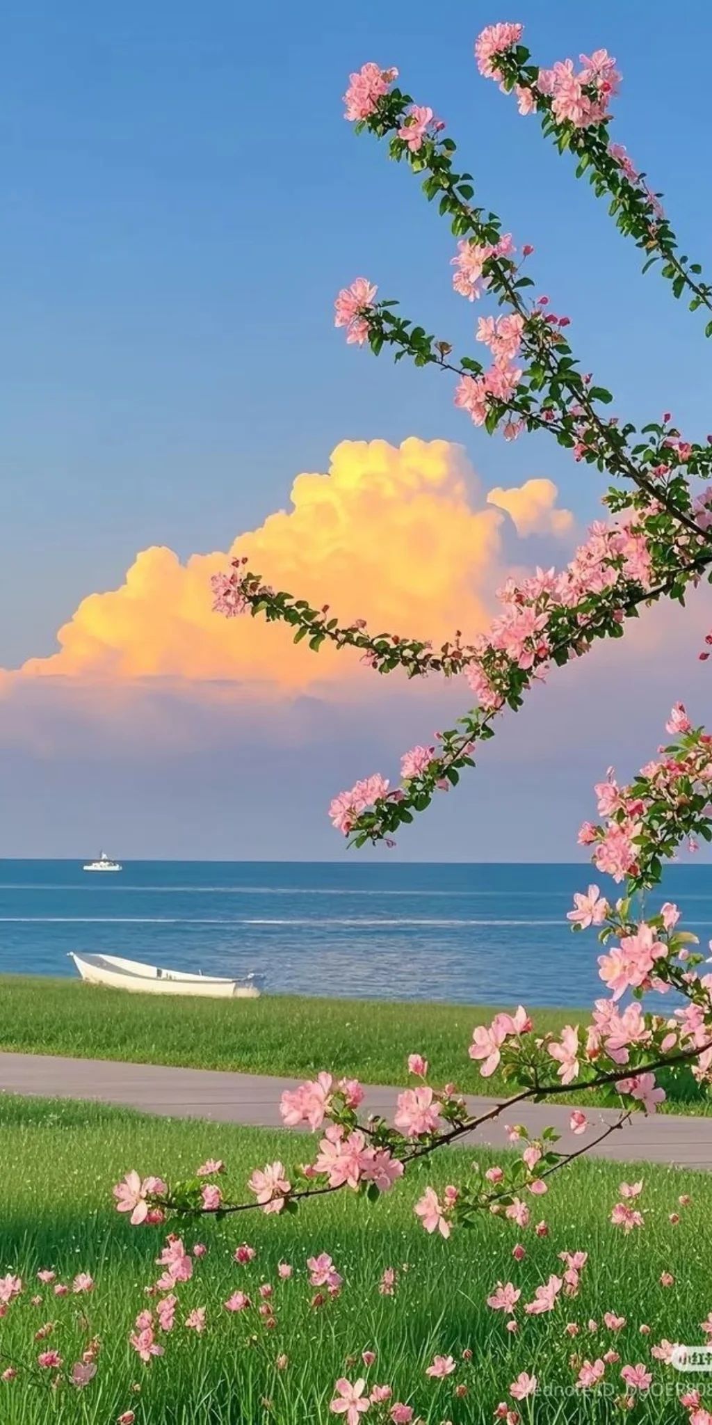 hinh-nen-phong-canh-iphone-15 (14)