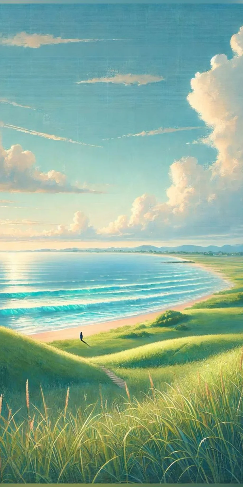 hinh-nen-phong-canh-iphone-15 (15)