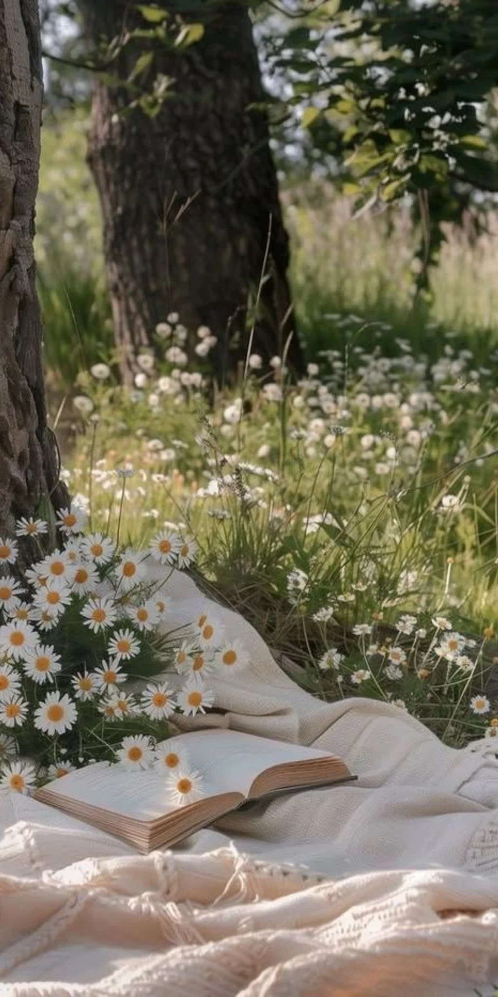 hinh-nen-phong-canh-iphone-15 (2)