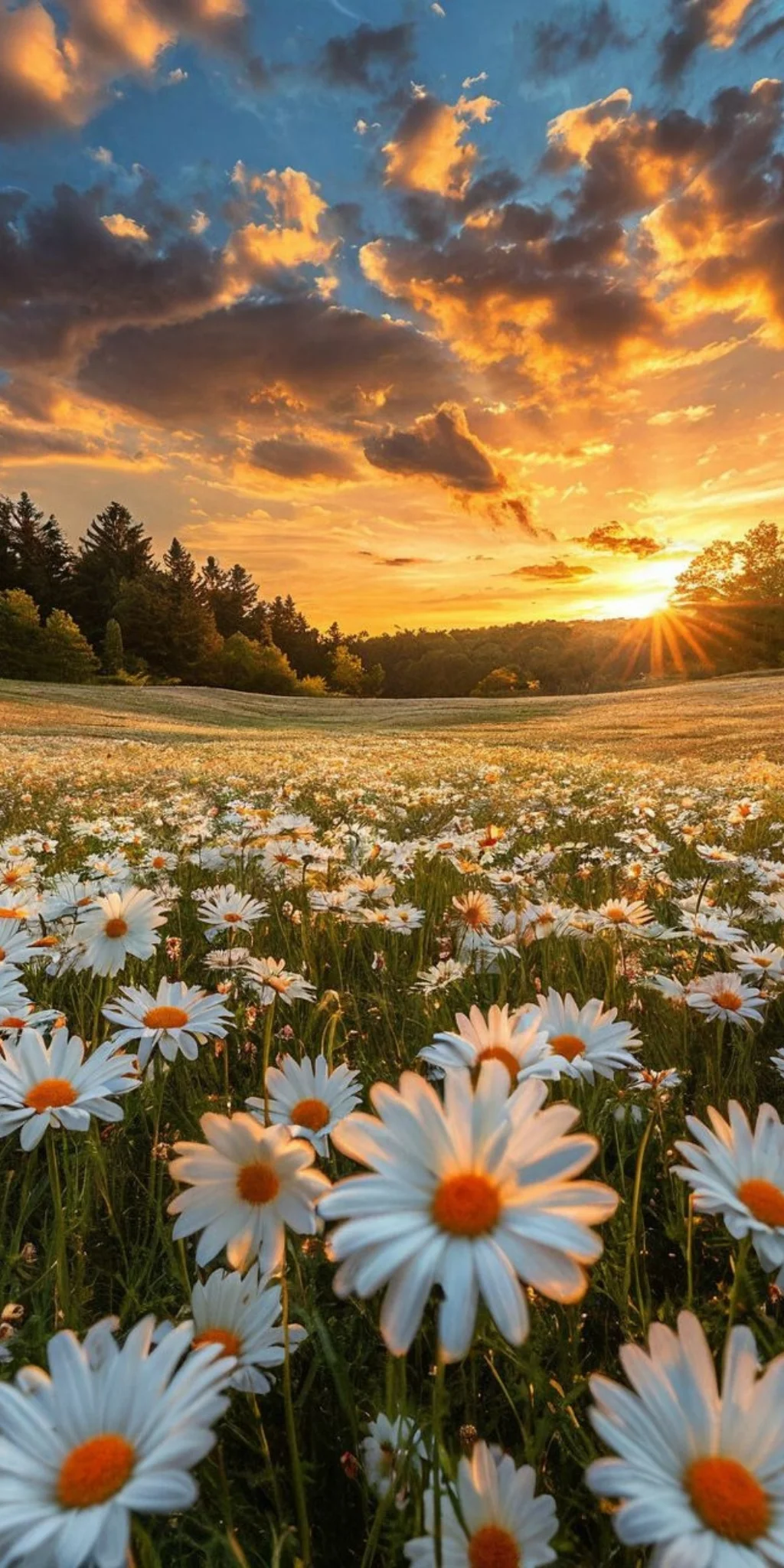 hinh-nen-phong-canh-iphone-15 (3)