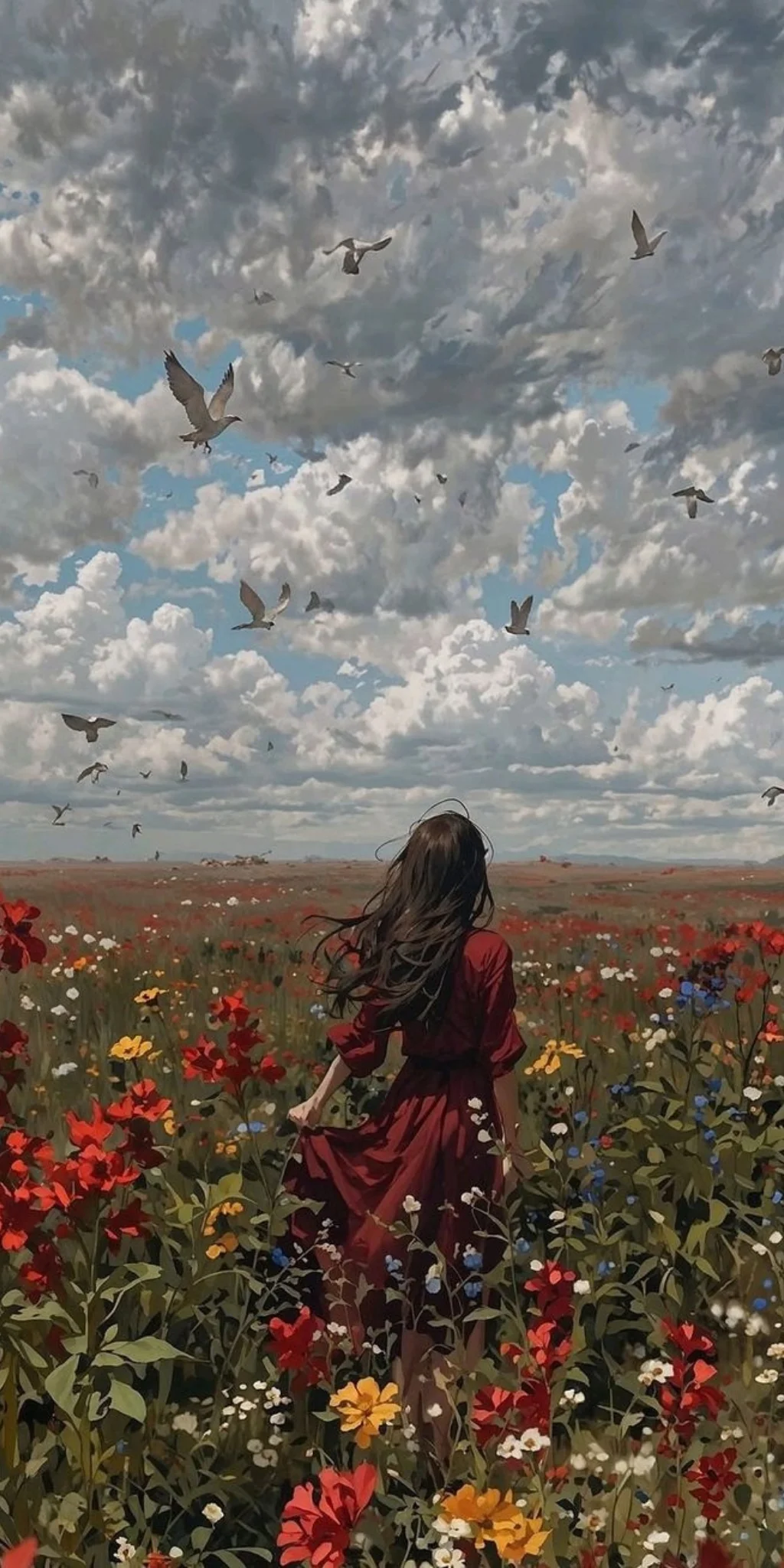 hinh-nen-phong-canh-iphone-15 (4)